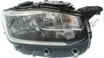 HEAD LAMP RH HALOGEN W/O LED HQ — photo 3