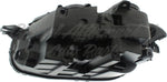 HEAD LAMP RH HALOGEN W/O LED HQ — photo 5