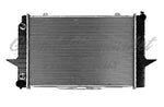 RADIATOR (2805) — photo 1