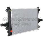 RADIATOR (2805) — photo 3