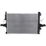 RADIATOR (2805) — photo 4