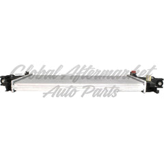RADIATOR (2805)