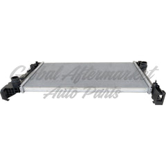 RADIATOR (13699) 2.0L L4