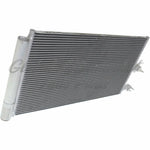 CONDENSER (30042) 2.0L L4 TURBOCHARGED — photo 5