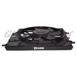 COOLING FAN ASSY 2.0L L4 — photo 5