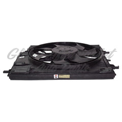 COOLING FAN ASSY 2.0L L4