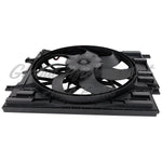 COOLING FAN ASSY 2.0L L4 — photo 4