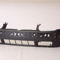 BUMPER FR PRIMED