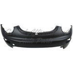 BUMPER FR PRIMED — photo 2