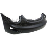 BUMPER FR PRIMED — photo 4