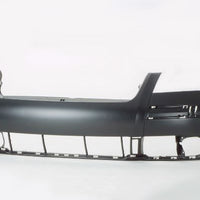 BUMPER FR W/O HEAD LAMP WASHER HOLE