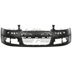 -) 2009 BUMPER FR PRIMED — photo 2