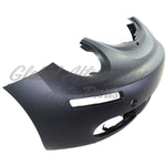 BUMPER FR PRIMED — photo 3