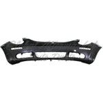 BUMPER FR PRIMED — photo 5