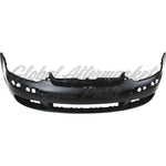 BUMPER FR PRIMED — photo 4