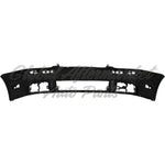 BUMPER FR PRIMED — photo 5