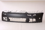 BUMPER FR PRIMED CAPA — photo 1