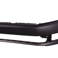 BUMPER FR PRIMED