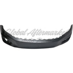 BUMPER FR PRIMED W/O WASHER — photo 4