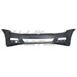 BUMPER FR PRIMED W/O SENSOR HOLE CAPA — photo 5