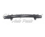 REBAR FR — photo 1