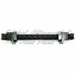 REBAR FR — photo 4