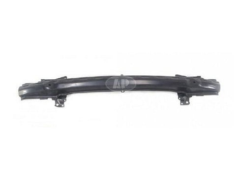 REBAR FR