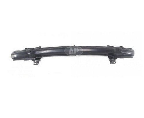 REBAR FR