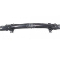 REBAR FR
