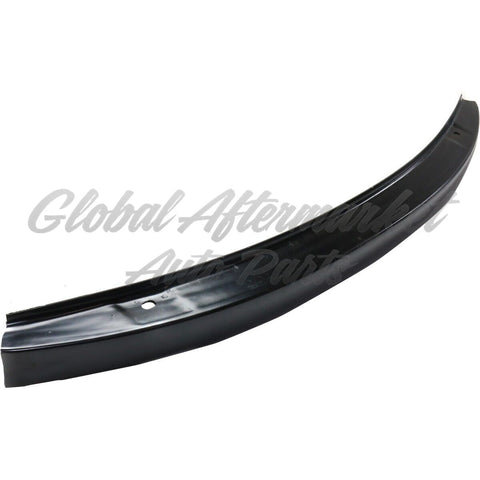 REBAR FR