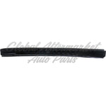 REBAR FR — photo 5