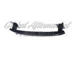 REBAR FR — photo 3