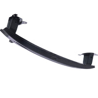 REBAR FR