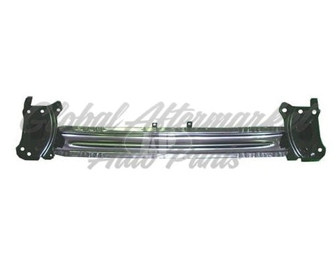 REBAR FR