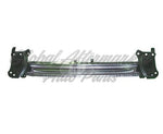 REBAR FR — photo 1