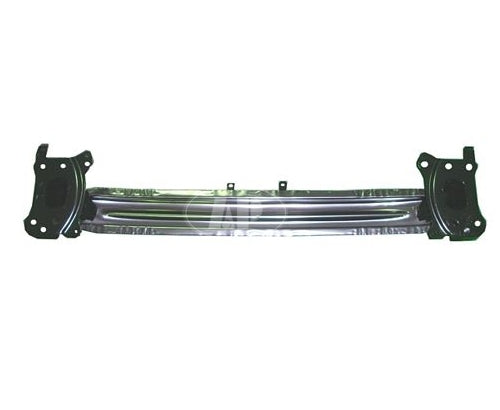 REBAR FR