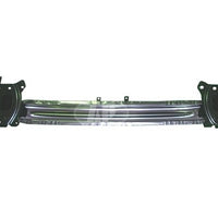 REBAR FR