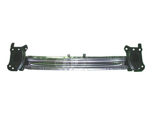 REBAR FR