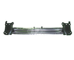 REBAR FR