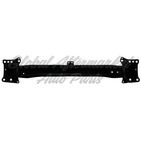 REBAR FR