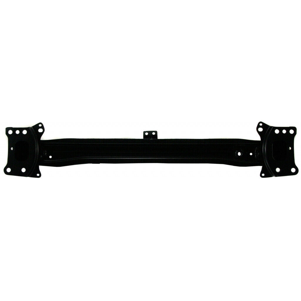 REBAR FR