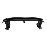 REBAR FR W/O FRONT VIEW CAMERA