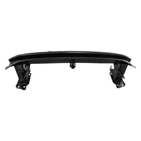REBAR FR W/O FRONT VIEW CAMERA