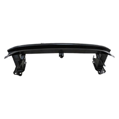 REBAR FR W/O FRONT VIEW CAMERA