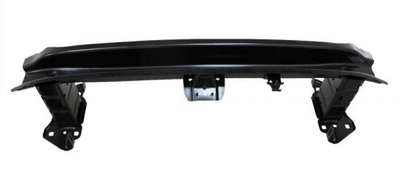 REBAR FR W/FRONT VIEW CAMERA