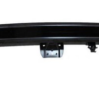 REBAR FR W/FRONT VIEW CAMERA