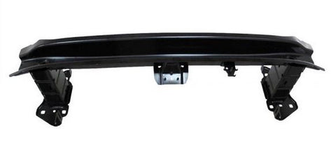 REBAR FR W/FRONT VIEW CAMERA
