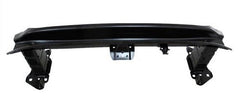 REBAR FR W/FRONT VIEW CAMERA