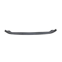 BUMPER FRAME FR (LOWER REINFORCEMENT) STEEL