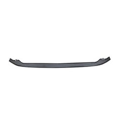 BUMPER FRAME FR (LOWER REINFORCEMENT) STEEL